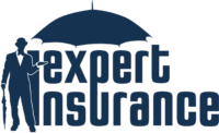 iexpert